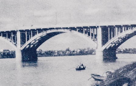 公路總局公路工程局